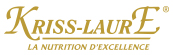 Kriss-Laure